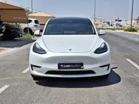 More images