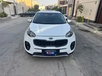 More images