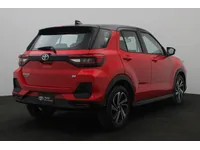 More images