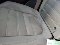 مخدوش / فيه صدمة