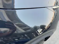 الرفرف الجانبى الأيمن