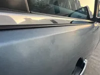 الباب الخلفى الأيمن