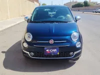 More images