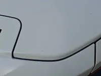 غطاء المحرك (الكبوت)