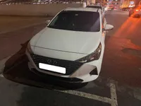 More images