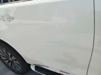 Rear right door
