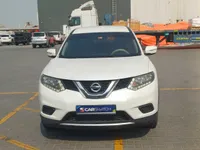 More images