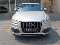 More images