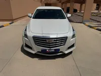 More images
