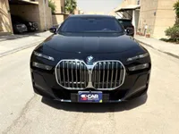 More images