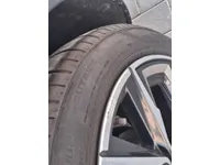 tyresRims