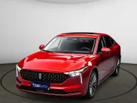 Car image 0
