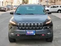 More images