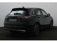 More images