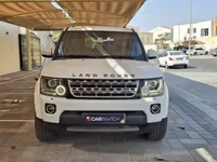 More images