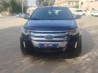 More images