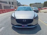 More images