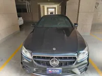 More images