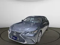Car image 0