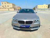 More images