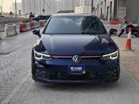 More images