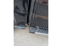 ألواح هيكل السيارة الأيمن