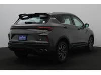 More images