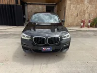 More images