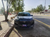More images