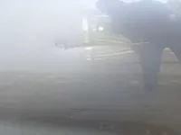 الباب الأمامى الأيمن