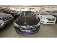 More images