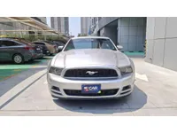 More images