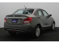 More images