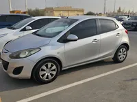 More images