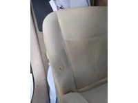 Scratched/Dented