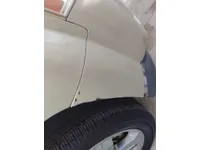 الصدام الأمامى