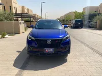 More images