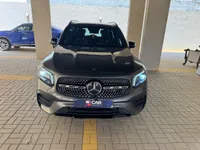 More images