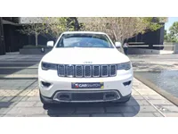 More images