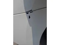 الصدام الأمامى