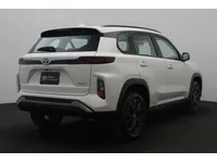 More images
