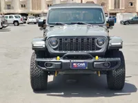 More images