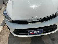 غطاء المحرك (الكبوت)