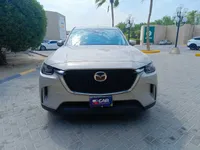 More images