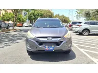 More images