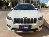 More images