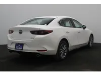 More images