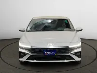 More images