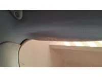 Scratched/Dented