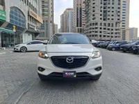 More images